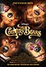The Country Bears