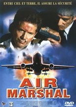 Air Marshal