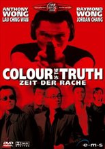 Colour of the Truth