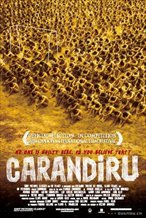 Carandiru