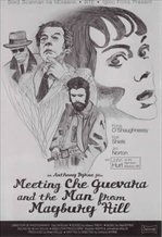 Meeting Che Guevara & the Man from Maybury Hill