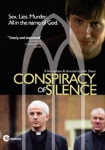 Conspiracy of Silence