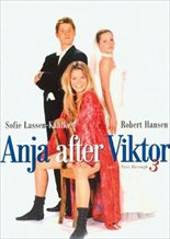 Anja After Victor