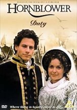 Hornblower: Duty