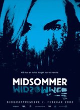 Midsummer