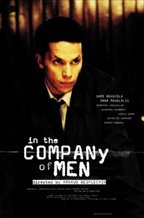 Playing 'In the Company of Men'