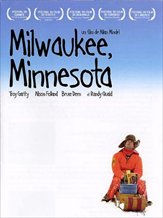 Milwaukee, Minnesota