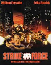 Strike Force
