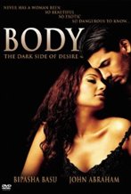 Body