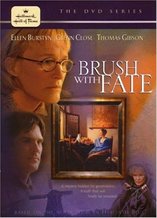 Brush With Fate