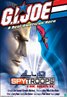 G.I. Joe: Spy Troops - The Movie