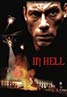 In Hell