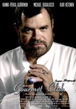 Gourmet Club
