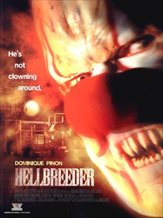 Hellbreeder