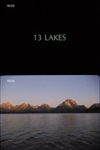 13 Lakes