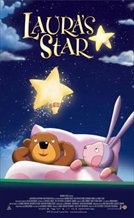 Laura's Star