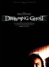 Drowning Ghost
