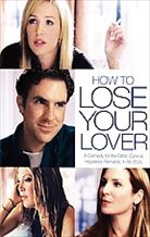 How to Lose Your Lover