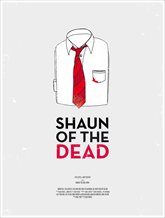 𝕞𝕠𝕧𝕚𝕖𝕡𝕠𝕝𝕝𝕫 on X: Shaun of the Dead isn't working for me