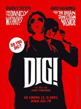 DiG!