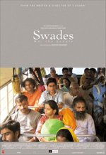 Swades: We, the People