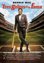 Mr. 3000