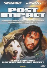 Post Impact