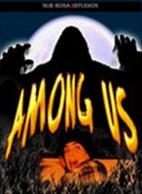 Among Us