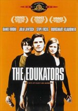 The Edukators