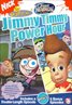 The Jimmy Timmy Power Hour
