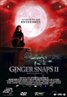 Ginger Snaps: Unleashed