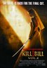 Kill Bill Vol. 2 (2004)
