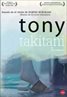 Tony Takitani