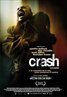 Crash (2004)