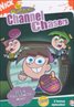The Fairly OddParents in: Channel Chasers