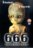 666: The Demon Child