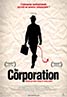 The Corporation (2004)