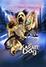 The Karate Dog