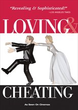 Loving & Cheating