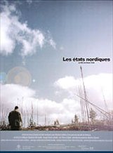 Les états nordiques