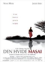 The White Masai