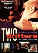 Two Drifters