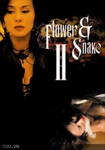Snake III (2005)