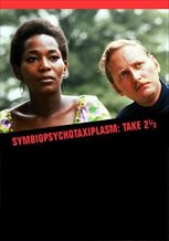Symbiopsychotaxiplasm: Take 2 1/2