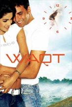 Waqt: The Race Against Time