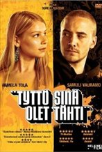 Beauty and the Bastard