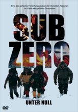 Sub Zero