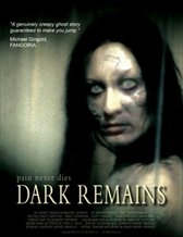 Dark Remains