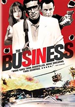 The Business