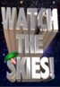 Watch the Skies! Science Fiction, the 1950s and Us